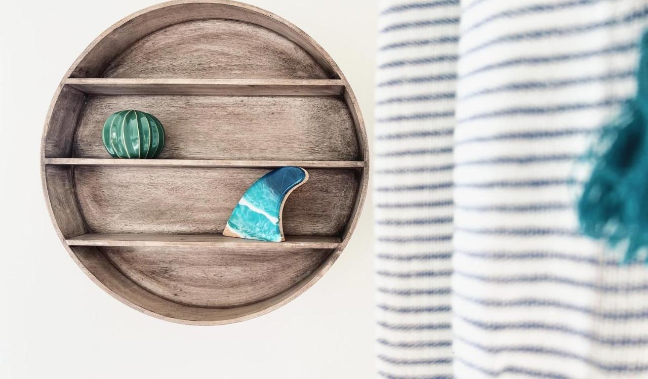 Apartament Pentire Point - Fully Equipped Eco Escape Crantock Zewnętrze zdjęcie