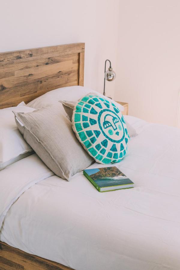 Apartament Pentire Point - Fully Equipped Eco Escape Crantock Zewnętrze zdjęcie